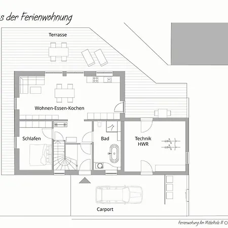 - Living With Pleasure Großheirath